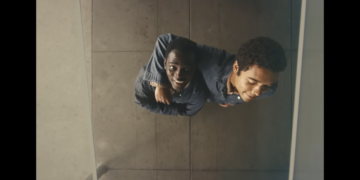 NYFF Review: ‘Nickel Boys’ Mesmerizes With Malick-Influenced Narrative, Visuals